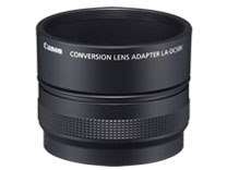 CANON LA-DC58K オークション比較 - 価格.com