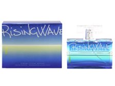 【箱不良】 ライジングウェーブ エターナル サマー 2011 EDT SP 50ml 香水 フレグランス ライジングウェーブ ライジングウェーブ エターナル サマー 2011 EDT