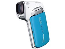 保存』 パナソニック HX-WA10 のクチコミ掲示板 - 価格.com