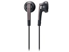 オーディオテクニカ ATH-C505 WH イヤホン 有線 インナーイヤー型 ホワイト ATH-C505の部品／付属品｜株式会社オーディオテクニカ