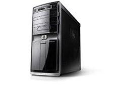 HP Pavilion Desktop PC HPE-580jp/CT デラックスモデル 価格比較 - 価格.com