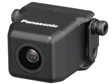 パナソニック CY-RC70KD CY-50KD バックアップカメラ一式 パナソニック CY-RC70KD オークション比較 - 価格.com