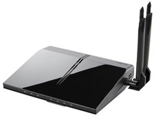 ELECOM11a対応テレビ用無線コンバータLAN-HGW300/CVジャンク品 ロジテック LAN-HGW300/CV 価格比較 - 価格.com