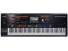ローランド JUPITER-80 価格比較 - 価格.com