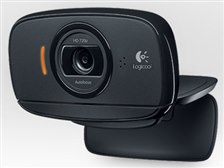 ロジクール HD Webcam C525 [ブラック] レビュー評価・評判 - 価格.com