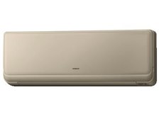 日立 カラッと除湿 白くまくん RAS-VJ28A(C) [ベージュ] オークション比較 - 価格.com