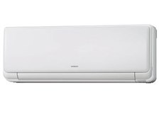 日立 カラッと除湿 白くまくん RAS-VJ56A2(W) [クリアホワイト] 価格