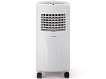 ベルソス VS-MF5100 [ホワイト] オークション比較 - 価格.com