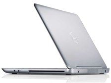 Dell XPS 15z オークション比較 - 価格.com