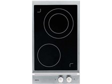 クッキングヒーター AEG 6310DK-M Electrolux AEG 6310DK-Mの製品画像 - 価格.com