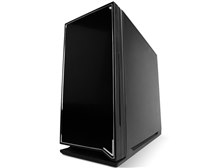 NZXT H2-black [ブラック] 価格比較 - 価格.com