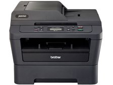 ブラザー ジャスティオ DCP-7065DN 価格比較 - 価格.com ブラザー ジャスティオ DCP-7065DN 価格比較 - 価格.com
