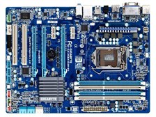GIGABYTE GA-Z68A-D3H-B3 Rev.1.0 価格比較 - 価格.com