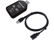 【中古】パナソニックコンポ　SC-NS570SD + BN-SDCMP3 パナソニック BN-SDCMP3 [USB 6in1] 価格比較 - 価格.com