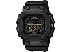 カシオ G-SHOCK ブラックxゴールドシリーズ GXW-56GB-1JF 価格比較