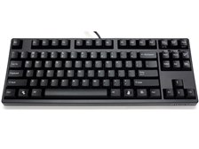 FILCO Majestouch 2 Tenkeyless FKBN87M/EB2 価格比較 - 価格.com