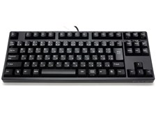 ケヤキ 2本 FILCO Majestouch 2 Tenkeyless FKBN91M/JB2 価格比較 - 価格.com
