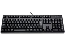 FILCO Majestouch 2 FKBN108ML/JB2 価格比較 - 価格.com