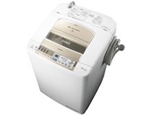 日立 ビートウォッシュ BW-9MV 価格比較 - 価格.com