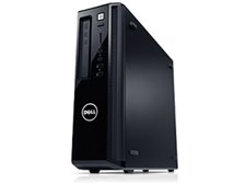 Dell Vostro 260s オークション比較 - 価格.com