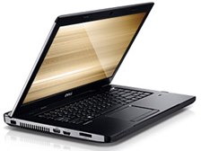 Dell Vostro 3550 オークション比較 - 価格.com