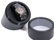 サンブランド 3BI005-BK [ブラック] 価格比較 - 価格.com