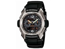 カシオ G-SHOCK MT-G G-1500-1ADR [海外モデル] 価格比較 - 価格.com