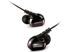 CREATIVE Creative Aurvana In-Ear3 EP-AVNER3 価格比較 - 価格.com