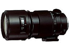 TAMRON SP AF 70-210mm F/2.8 LD (Model 67D) [ソニー用] オークション ...