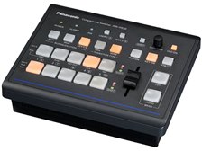 パナソニック AW-HS50 オークション比較 - 価格.com