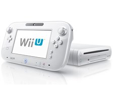 任天堂 Wii U BASIC SET オークション比較 - 価格.com