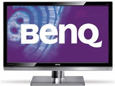 BenQ EW2430V [24インチ ブラック+メタリック] 価格比較 - 価格.com