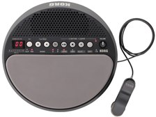 KORG WAVEDRUM Mini オークション比較 - 価格.com