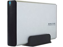 玄人志向 GW3.5AA-SUP3/SV [シルバー] 価格比較 - 価格.com