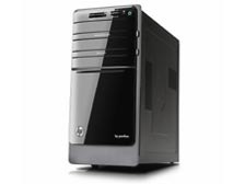 HP Pavilion Desktop PC p7-1040jp/CT Core i5 2310搭載モデル 価格 