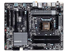 GIGABYTE GA-Z68XP-UD4 マザーボード　　CPU メモリ付き GIGABYTE GA-Z68XP-UD4 Rev.1.0 価格比較 - 価格.com
