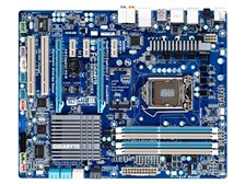 激　1本 GIGABYTE GA-Z68XP-UD3 Rev.1.0 価格比較 - 価格.com
