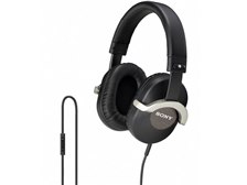 DJミキサー専用 SONY MDR-ZX700 L カーブ DJミキサー専用 SONY MDR-ZX700 L カーブ