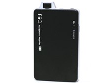 FiiO E11 Headphone Amplifier 価格比較 - 価格.com