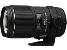 カメラ レンズ(単焦点) シグマ APO MACRO 150mm F2.8 EX DG OS HSM [キヤノン用] 価格比較 