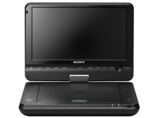 SONY DVP-FX970 [ブラック] オークション比較 - 価格.com