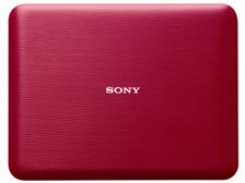 SONY DVP-FX750 [レッド] 価格比較 - 価格.com