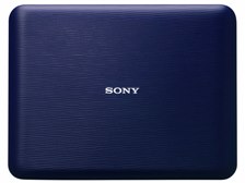 SONY DVP-FX750 [ブルー] オークション比較 - 価格.com