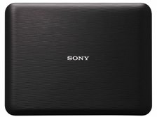 SONY DVP-FX750 [ブラック] オークション比較 - 価格.com