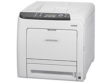 カシオ SPEEDIA V2500 価格比較 - 価格.com