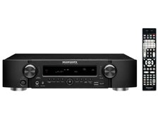 Marantz　マランツ　NR1606　AVアンプ Marantz マランツ NR1606 AVアンプ 【公式通販】