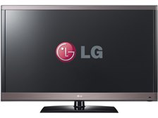 LGエレクトロニクス CINEMA 3D 47LW5700 [47インチ] 価格比較 - 価格.com