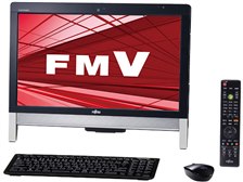 富士通 FMV ESPRIMO FH55/DN F55DND_A055 価格.com限定 Core i5
