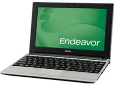 EPSON Endeavor Na14S 価格比較 - 価格.com