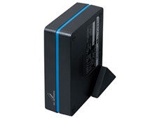 DXアンテナ TU15L1B 価格比較 - 価格.com
